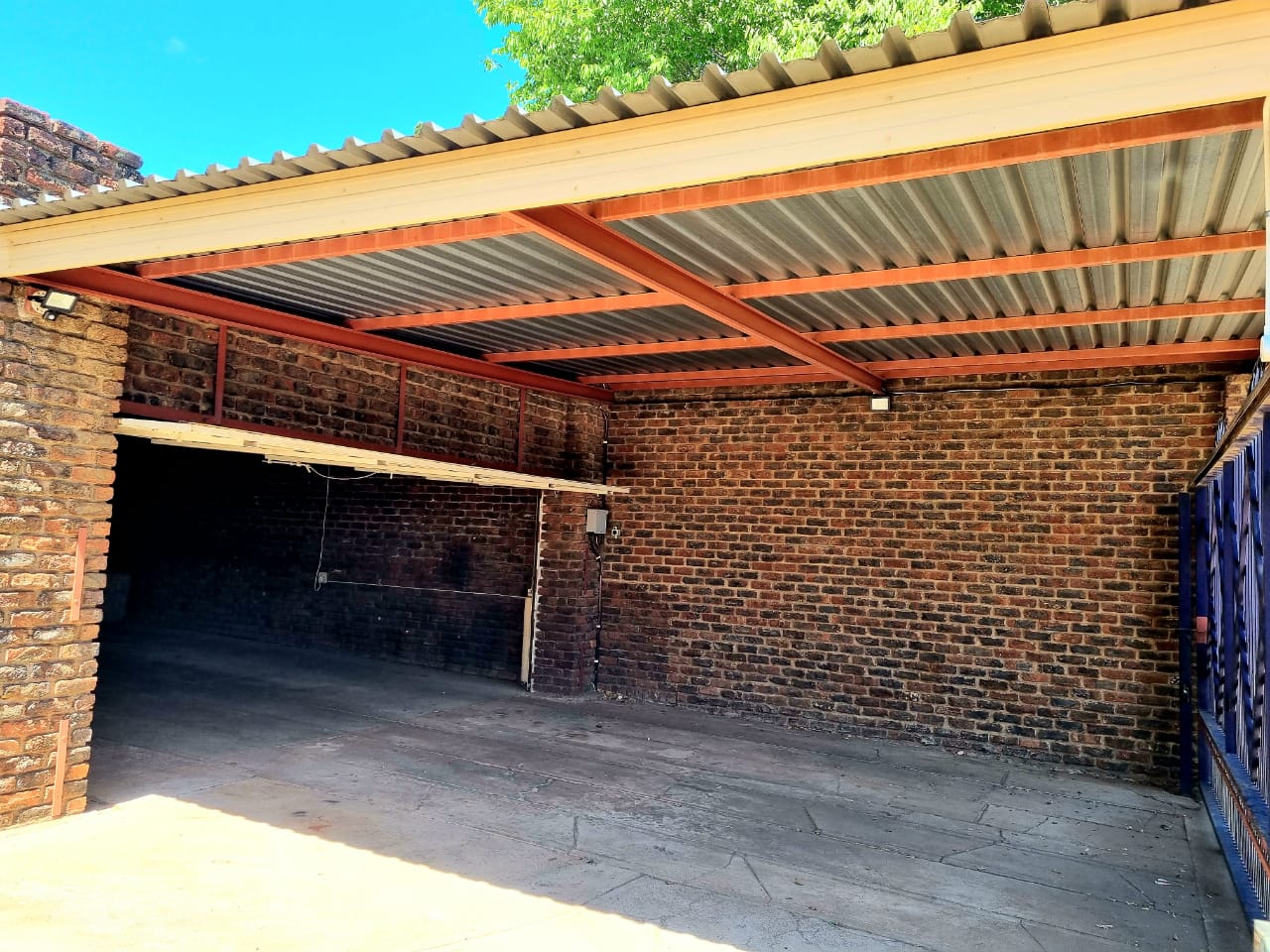 3 Bedroom Property for Sale in Hadison Park Northern Cape